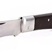 Нож кабельщика НМ2 фотография