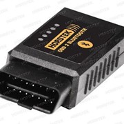 Бортовой компьютер Horstek OBD 2 фото