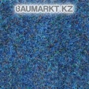 Напольное покрытие Примавера 5516, синий 4 м фото
