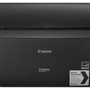 Принтер Canon I-Sensys LBP-6030 LaserJet фотография