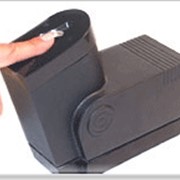 Сканеры дактилоскопические фото