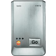 Testo 176T3- Четырехканальный регистратор фотография