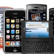 Мобильные устройства фото