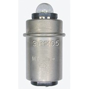 Светодиодный модуль для фонариков моделей MagLite С и D. Обновление модуля 2D / C фото