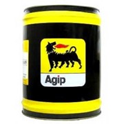 Компрессорное масло AGIP VDL 100 фото
