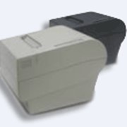 Принтер чековый Posiflex Aura-7000II, Принтеры штрихкода, Штрих-кодовое оборудование фото