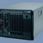 Серверы и Системы хранения данных фотография