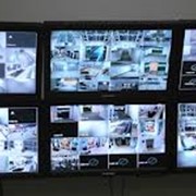 Видеонаблюдение в Астане, Проектирование, разработка систем видеонаблюдения в Астане фото