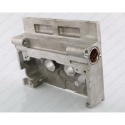 Корпус каретки Артикул 11C-01-1 фото