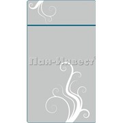 Декоративный фасад F10 фото