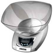 Весы кухонные Vinzer Kitchen Scales 69185