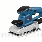 Виброшлифмашины Bosch GSS 280 AE, 0601293670 фото