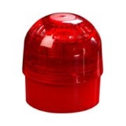 Оповещатель светозвуковой Discovery для открытых площадей фото