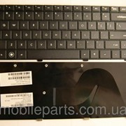 Клавиатура HP Compaq Presario CQ42 | G42