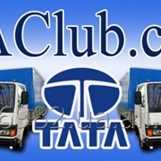 Запчасти TATA Motors Ltd.Индия и Ashok leylаnds, I-VAN, Еталон. Оригинал.