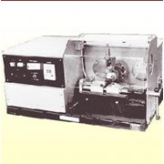 Машина для технологических испытаний ИХ 5128 на перегиб проволоки фотография