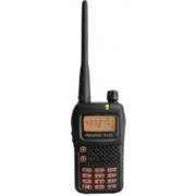Портативная радиостанция (рация) Kenwood TH-F5 (VHF/UHF) до 5 Вт. фото