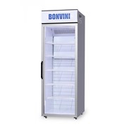 Холодильный шкаф «Bonvini» BGC 750