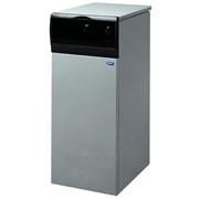 Газовый напольный котел Baxi (Бакси) SLIM (Слим) 1.300 IN фотография