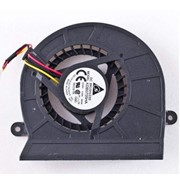 Вентилятор для ноутбука Samsung Q308, Q310 фото