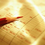 Постановка бухгалтерского учета фото