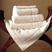 Изделия махровые Lissadel Towels