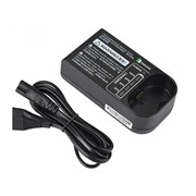 Зарядное устройство Godox C20 для аккумуляторов VB20 фото