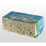 Сыр Carre d`Aurillac Les Fromageries Occitanes фото