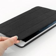 Чехол-книжка BOROFONE для iPad mini 2 Ultra thin BA-L024 black фото