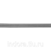 Пружина ЗУБР МАСТЕР для гибки медных труб, 18 мм Арт: 23531-18
