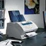 Техническое обслуживание и ремонт телефаксов фото