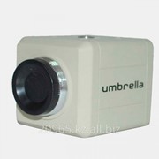 Камера стандартная B102, модель 3531-39 фото