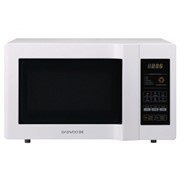 Печь микроволновая DAEWOO KOR 8 A2R фото