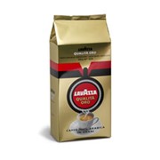Кофе Lavazza Qualiti Oro (0,25 кг)