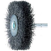 Щетка Pferd RBU 7015/6 ST 0.30 фото