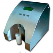Анализатор молока акм-98 стандарт 9 пар. 60 сек. фотография