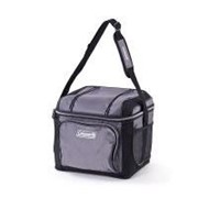 Изотермическая сумка Coleman 24 CAN COOLER (3138522068172)