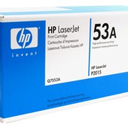 Картридж HP (Q1338A) Black for LaserJet 4200/4200dtn/4200dtns up to 12000 pages фото