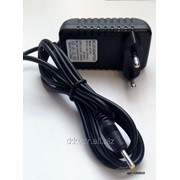 Зарядное устройство, 1300020 фото