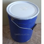 Неорганические связующие НС, АХФС, АФС В1 фото