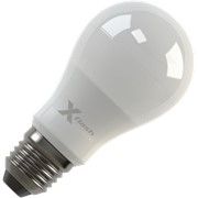 Светодиодная лампа X-flash арт.43408