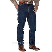 Джинсы подростковые Cinch® Dooley Dark Stonewash Jeans (США) PMB 90530002BATAL