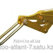 Инструмент натяжной Лягушка SKL-15