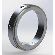 Кольцо дифференциальное 14 60 76 мм алюминий