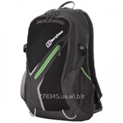 Рюкзак Berghaus Limpet 10+ 34462 фотография