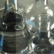 Аммиак жидкий технический, ГОСТ 6221-90 (СТ СЭВ 6380-88) фото