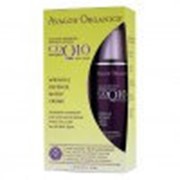 Avalon Organics Ночной крем с CoQ10 Avalon Organics - Wrinkle Defense Night Creme AV35804 50 мл фотография
