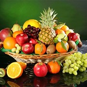 Выращивание овощей, фруктов, ягод фото
