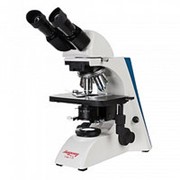Микроскоп бинокулярный Микромед 3 вар. 2-20М фотография