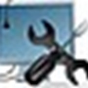 Ремонт компьютеров, ноутбуков и мобильных телефонов фото